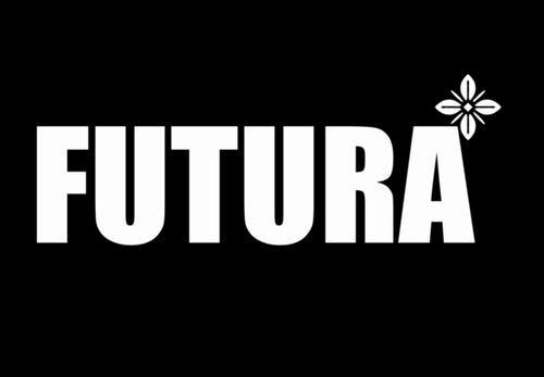 FUTURA
