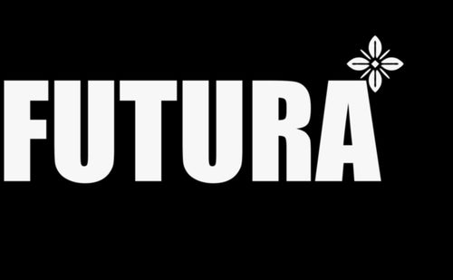 FUTURA